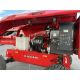 LGMG AR20J 20mtr Diesel Articulating Boom - Image 12 of 24