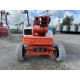 Niftylift HR21 Hybrid 4x4 21mtr Multi-Power Articulating Boom - Image 7 of 20
