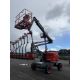 Skyjack SJ45AJ XCAP 15mtr (CE) Diesel Articulated Boom - Image 15 of 16