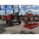 Skyjack SJ45AJXCE 15mtr Diesel Articulating Boom - Image 2 of 19