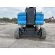Sinoboom AB18EJ 20mtr Articulating Electric Boom - Image 8 of 25