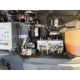 Skyjack SJ85AJ 26mtr Diesel Articulating Boom & Generator - Image 13 of 25