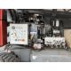 Skyjack SJ85AJ (CE) 26mtr Diesel Articulating Boom with Generator - Image 11 of 21