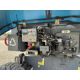 Sinoboom AB18EJ 20mtr Electric Boom - Image 9 of 17