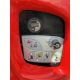 Manitou 100VJR 10 MTR Electric Mast Boom - Image 9 of 14