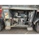 Skyjack SJ6832D 12mtr Diesel Scissor Lift - Image 8 of 16