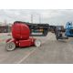 Manitou 150AETJ Compact 15mtr Electric Boom - Image 5 of 19