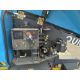 Sinoboom AB14EJ 15m Electric Boom - Image 8 of 17