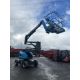 Sinoboom AB14EJ Electric Artic Boom Lift - Image 17 of 19