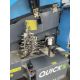Sinoboom AB14EJ 15m Electric Boom - Image 11 of 19