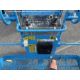 Sinoboom AB460EJ 15m Electric Boom - Image 15 of 17