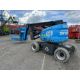 Sinoboom AB14EJ 15m Electric Boom - Image 4 of 17