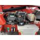Niftylift HR21 Hybrid 4x4 21mtr Multi-Power Articulating Boom - Image 10 of 20