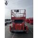 Skyjack SJ9250 17mtr Diesel Scissor Lift - Image 4 of 25