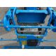Sinoboom AB14EJ 15m Electric Boom - Image 14 of 17