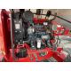 LGMG AR14J 15mtr Diesel Articulating Boom - Image 12 of 17