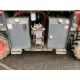 Skyjack SJ6832D 12mtr Diesel Scissor Lift - Image 5 of 11