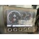 Skyjack SJ85AJ (CE) 26mtr Diesel Articulating Boom with Generator - Image 9 of 21
