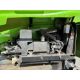 Niftylift HR28 Hybrid 4x4 28mtr Multi-Power Articulating Boom - Image 7 of 21