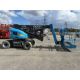 Sinoboom AB14EJ 15m Electric Boom - Image 1 of 16