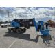 Sinoboom AB460EJ 15m Electric Boom - Image 2 of 17