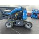Sinoboom AB14EJ Electric Artic Boom Lift - Image 11 of 19