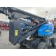 Sinoboom AB14EJ Electric Artic Boom Lift - Image 12 of 19