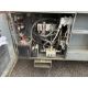 Skyjack SJ9250 17mtr Diesel Scissor Lift - Image 8 of 18