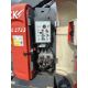 Skyjack SJ30ARJE 10m Narrow Electric Boom - Image 8 of 15