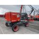 Skyjack SJ45AJ XCAP 15mtr (CE) Diesel Articulated Boom - Image 6 of 16