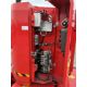 LGMG A09JE 10mtr Narrow Electric Boom - Image 9 of 21