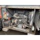 Skyjack SJ6832D 12mtr Diesel Scissor Lift - Image 12 of 25