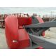 Manitou 150AETJ Compact 15mtr Electric Boom - Image 16 of 19