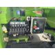 Niftylift BS1650 HR15N Hybrid 15m Multi-Power Boom - Narrow - Image 9 of 17