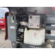 Skyjack SJ45AJXCE 15mtr Diesel Articulating Boom - Image 13 of 19