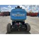 Sinoboom AB14EJ 15m Electric Boom - Image 6 of 16