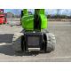 Niftylift BS1650 HR15N Hybrid 15m Multi-Power Boom - Narrow - Image 15 of 17