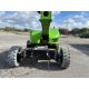 Niftylift HR21 Hybrid 4x4 21mtr Multi-Power Articulating Boom - Image 16 of 19