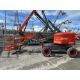 Skyjack SJ45AJXCE 15mtr Diesel Articulating Boom - Image 1 of 16