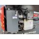 Skyjack SJ45AJXCE 15mtr Diesel Articulating Boom - Image 11 of 17