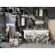 Skyjack SJ85AJ (CE) 26mtr Diesel Articulating Boom with Generator - Image 12 of 21