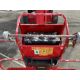 LGMG AR14J 15mtr Diesel Articulating Boom - Image 15 of 16