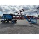 Sinoboom AB18EJ 20mtr Electric Boom - Image 5 of 17
