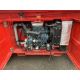 LGMG SR1018D / 3369 RT 12mtr Diesel Scissor Lift - Image 6 of 11