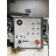 Skyjack SJ45AJXCE 15mtr Diesel Articulating Boom - Image 12 of 17
