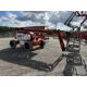 Niftylift HR21 Hybrid 4x4 21mtr Multi-Power Articulating Boom - Image 2 of 20