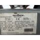 Skyjack SJ9250 17mtr Diesel Scissor Lift - Image 16 of 16