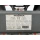 Skyjack SJ9250 17mtr Diesel Scissor Lift - Image 18 of 18