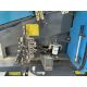 Sinoboom AB14EJ 15m Electric Boom - Image 7 of 16