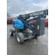 Sinoboom AB14EJ Electric Artic Boom Lift - Image 5 of 19